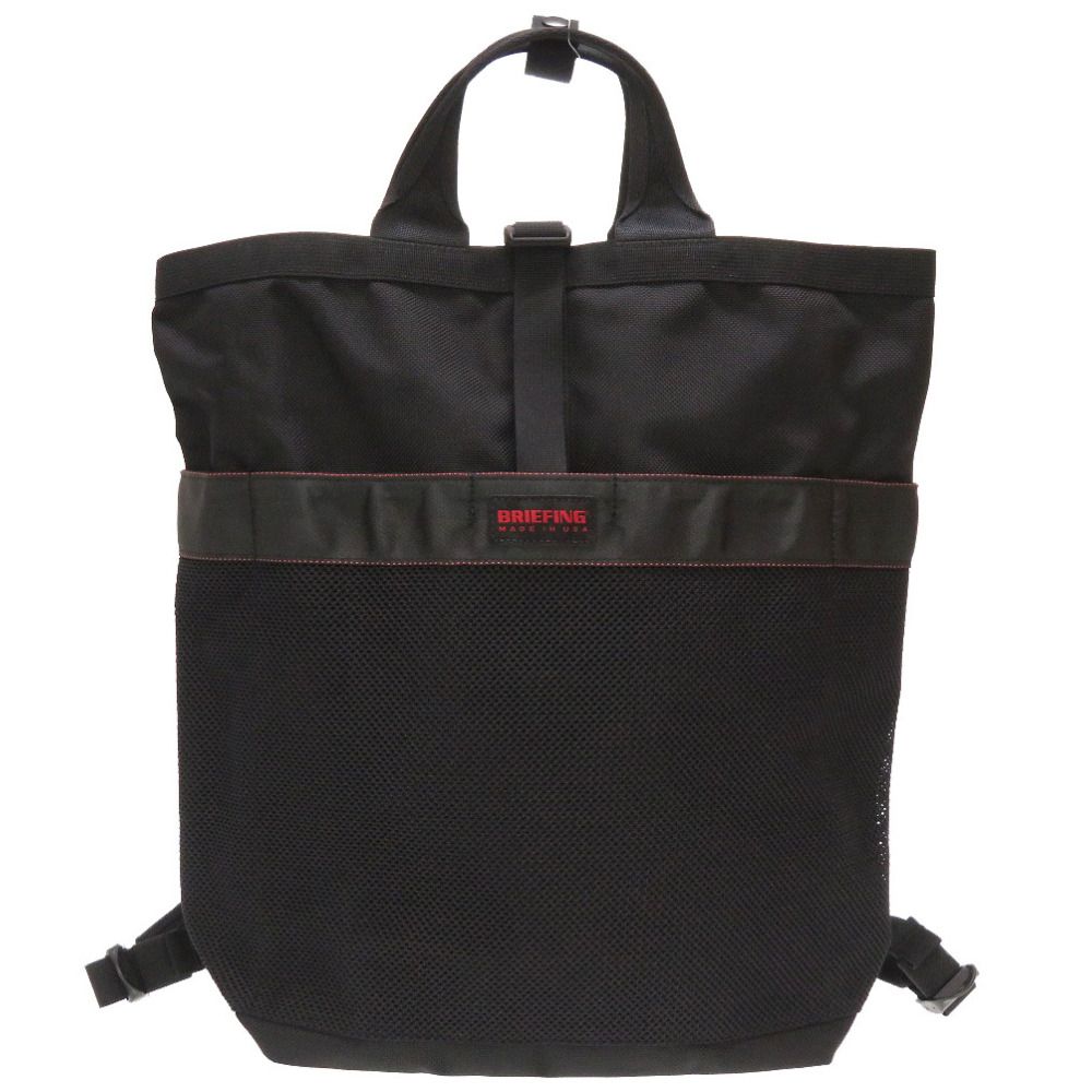 爆買い最新作 BRIEFING BRIEFING NEO MESH FLIGHT TOTE ミント神戸記念 美品の通販 by tkam's  shop｜ブリーフィングならラクマ