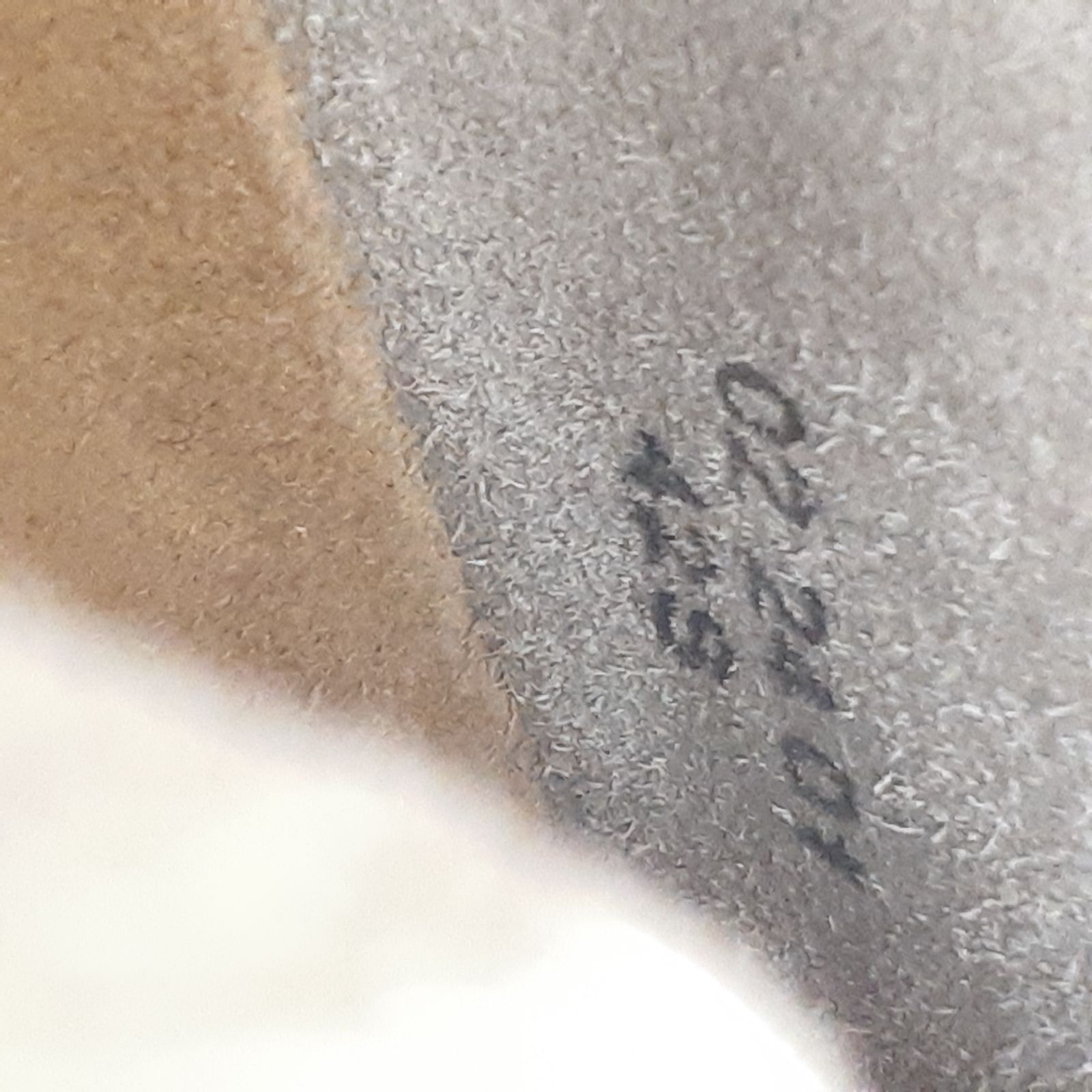 ビルケンシュトック 42