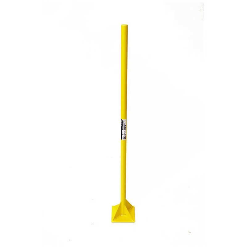 ヴァンガード ヴァイオレート・ドラゴン プロモ デラックス