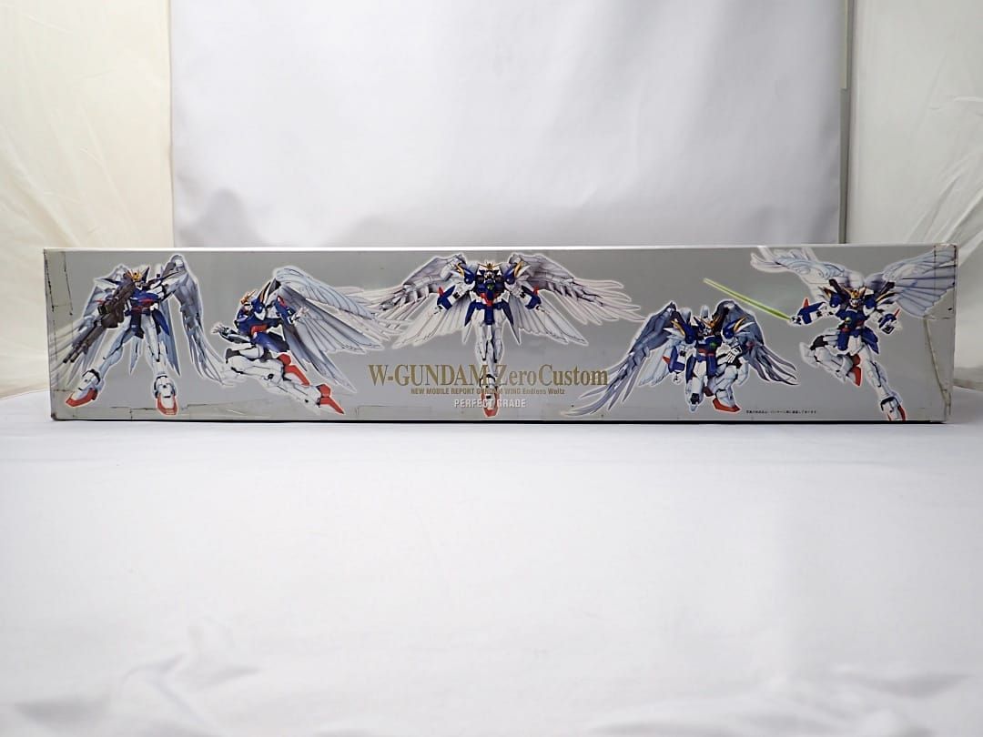 BANDAI バンダイ