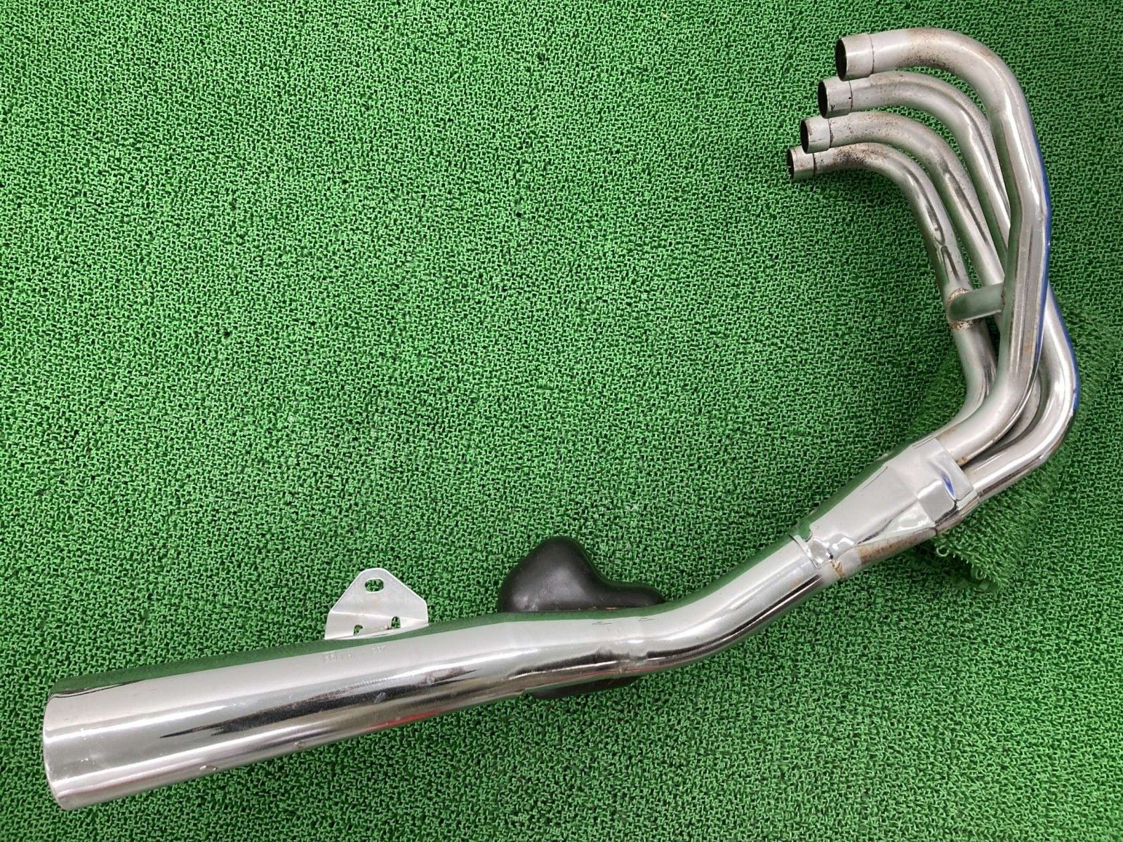 オクムラ製ホンダ系用31cmリアサス Yahoo!オークション -「オクムラ