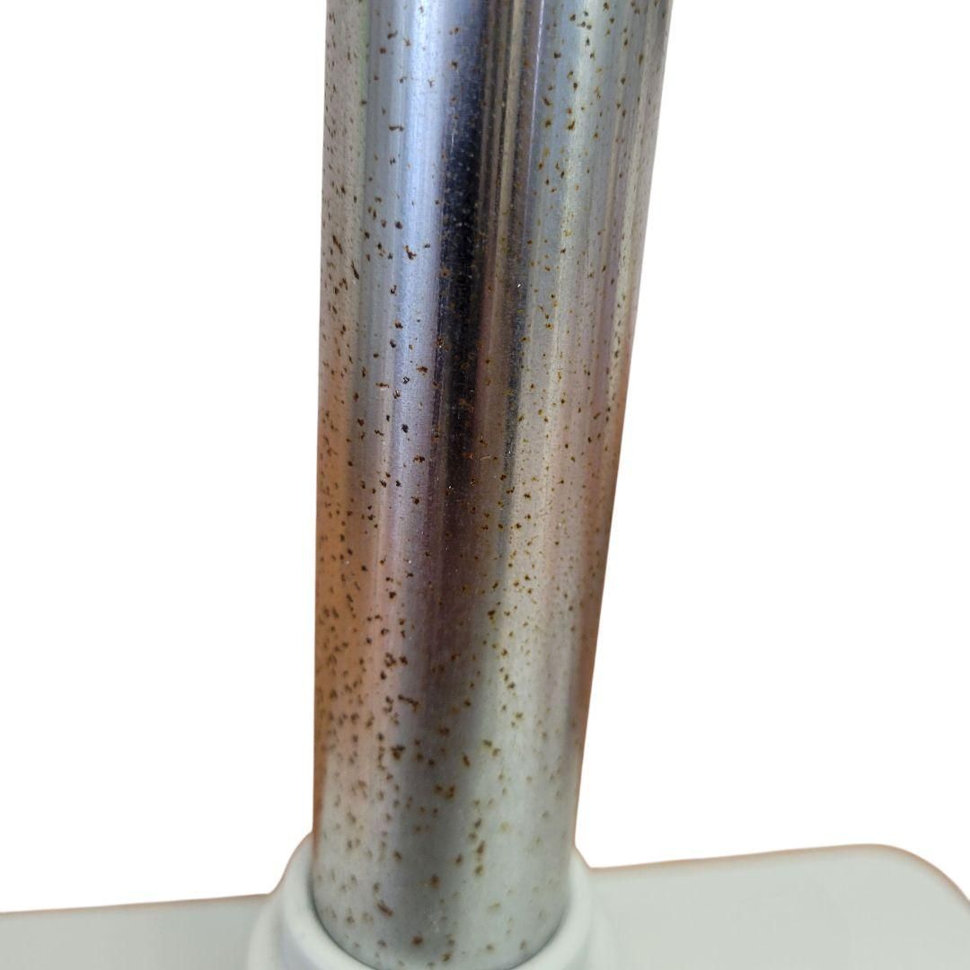 ズン太2 マイクロネット