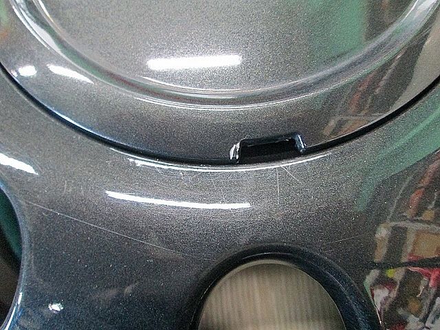 装着車種スペーシアギア