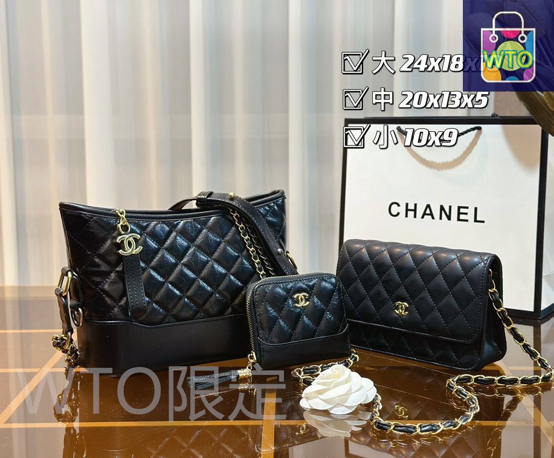 SABON CHANEL まとめ売り 楽天市場】chanel sabonの通販