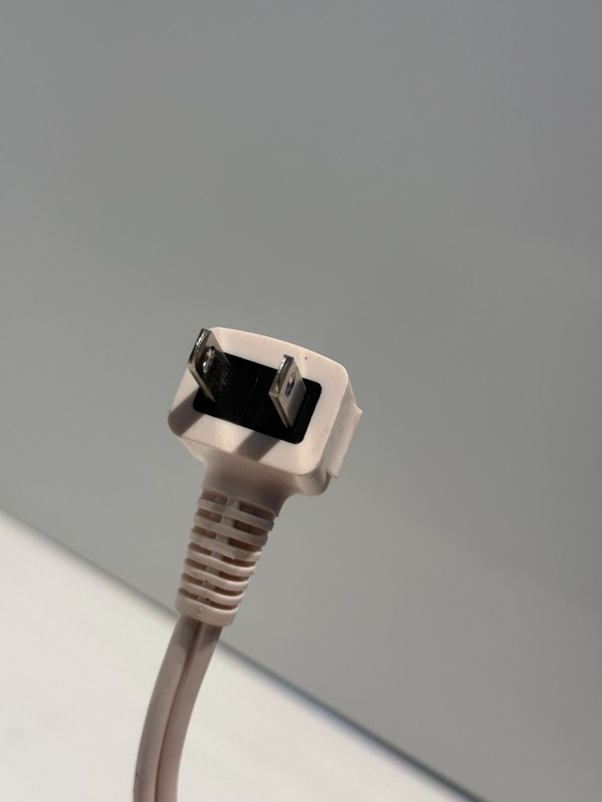 171 HITACHI 2023年製エアコン 6～8畳用 整備済み - メルカリ