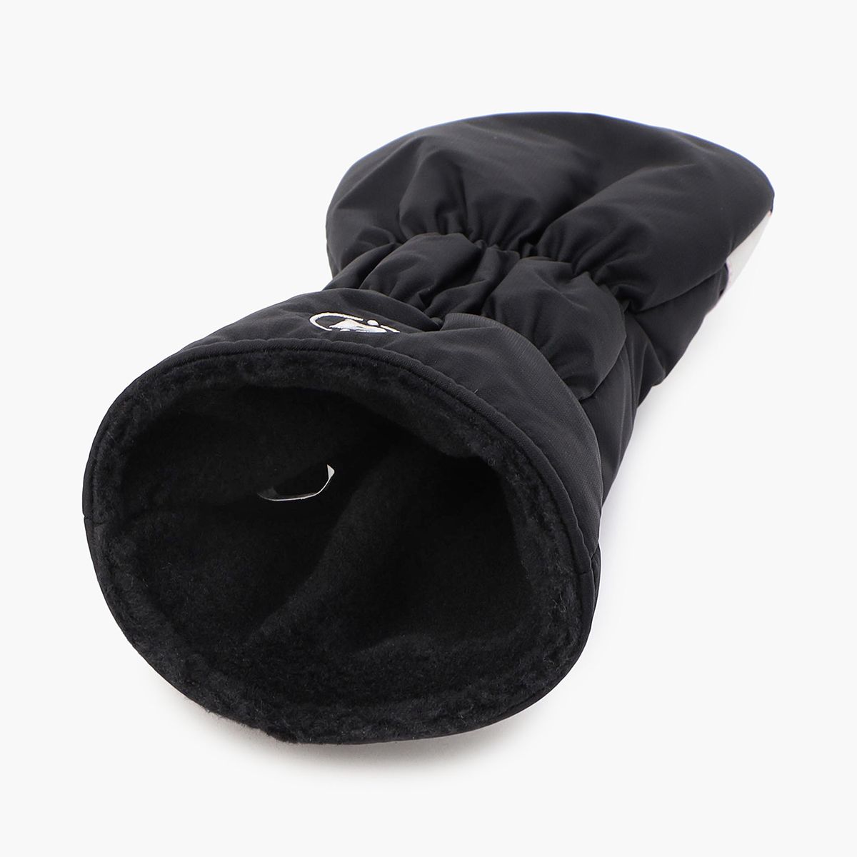 品｜ブリーフィングゴルフ