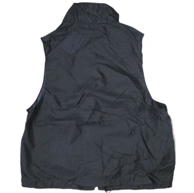 Garments Engineered Digital 中古・古着通販Engineered | (エンジニ