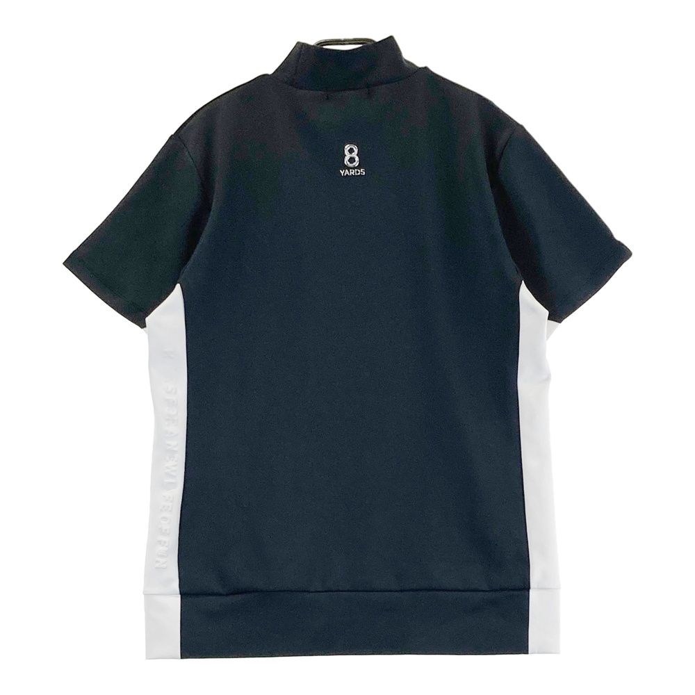 8YARDS ハチヤーズ