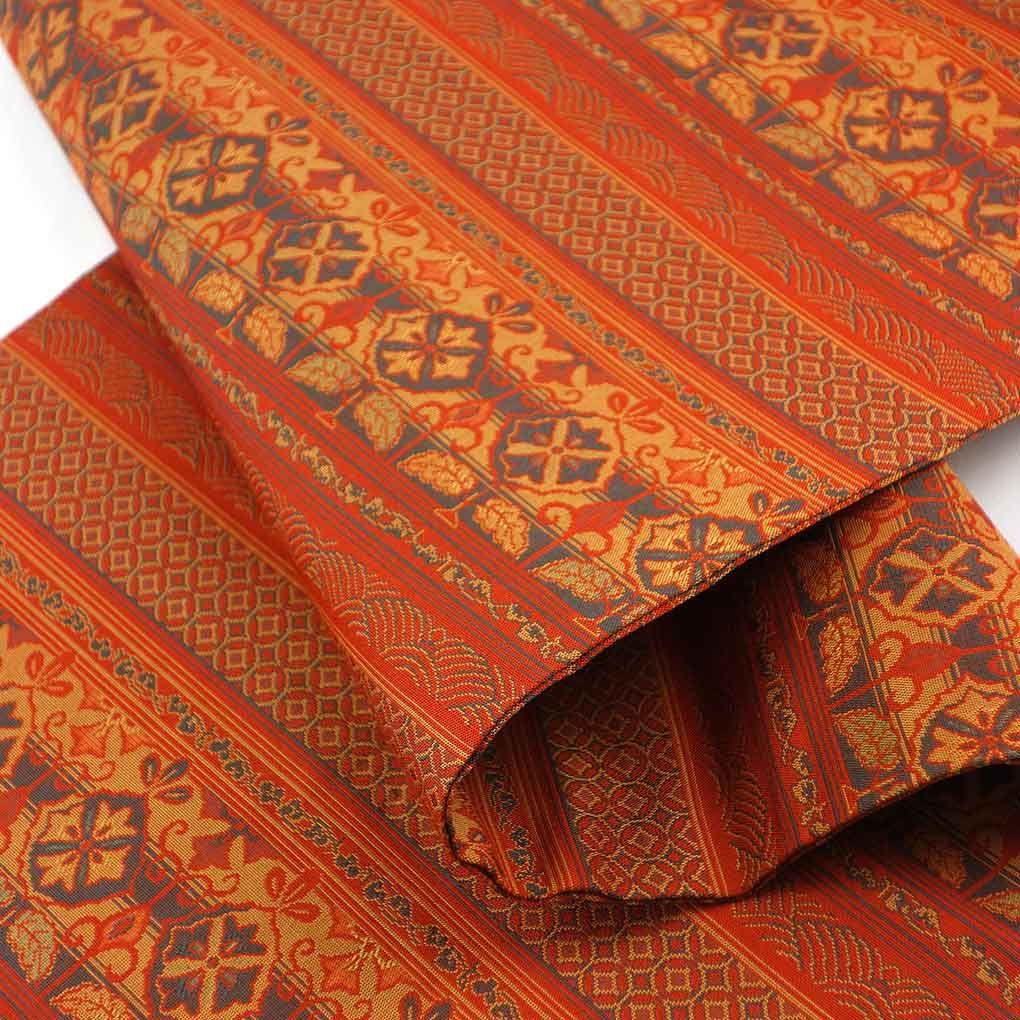 リメイク リユース