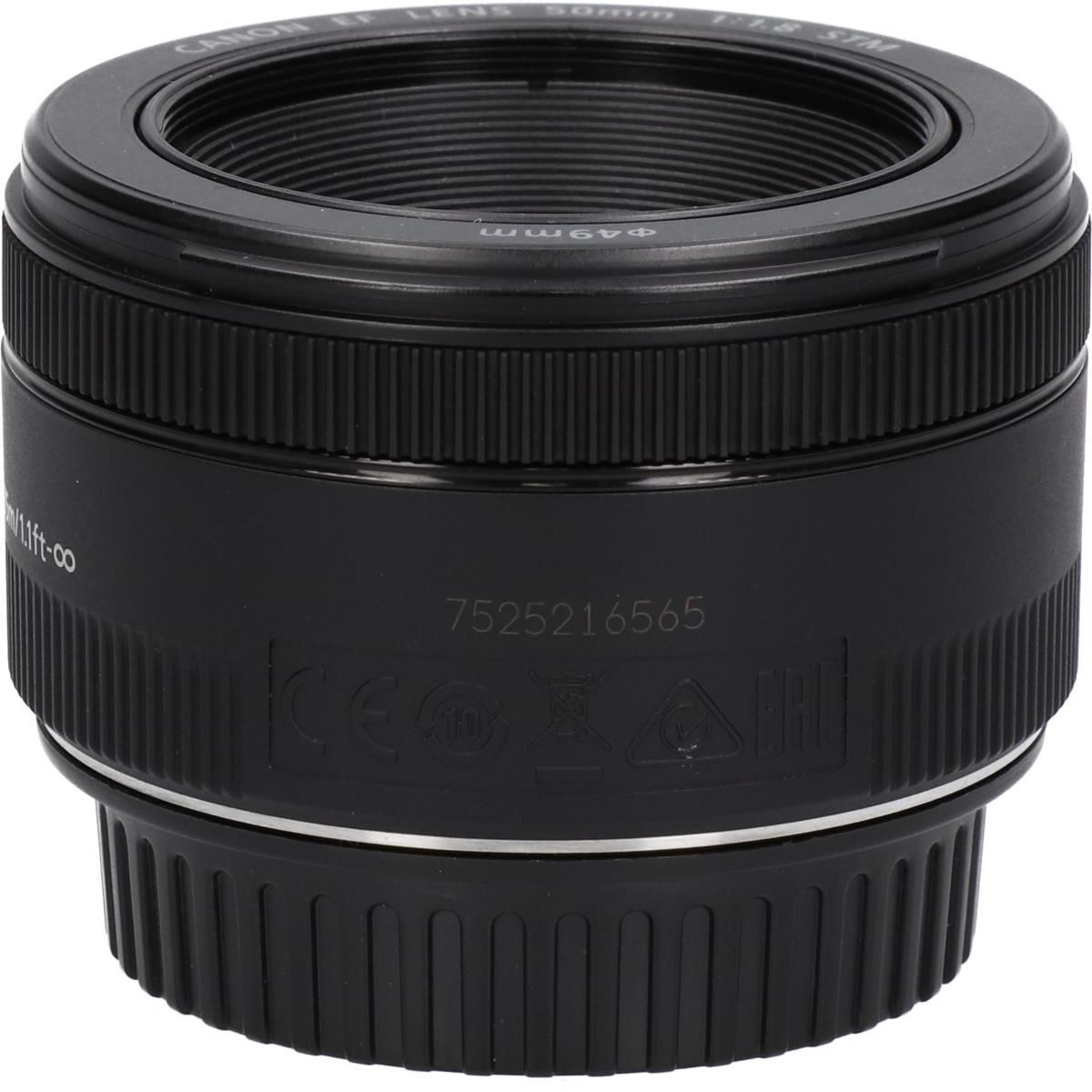 ＣＡＮＯＮ