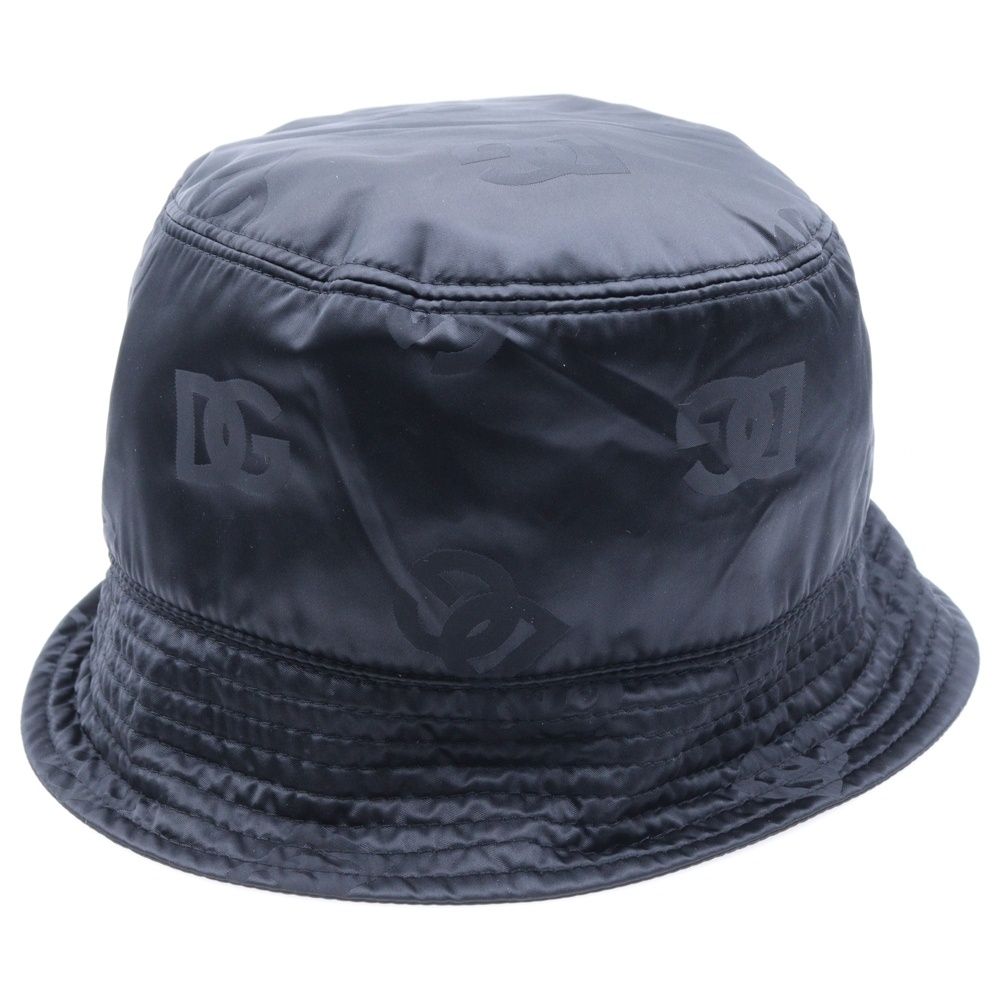 DOLCE & GABBANA (ドルチェアンドガッバーナ) DG モノグラム
