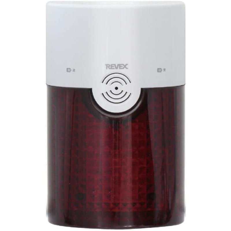 欧州限定 パブリシティシリーズアシェット 1/43 ブリスター未開封 新品