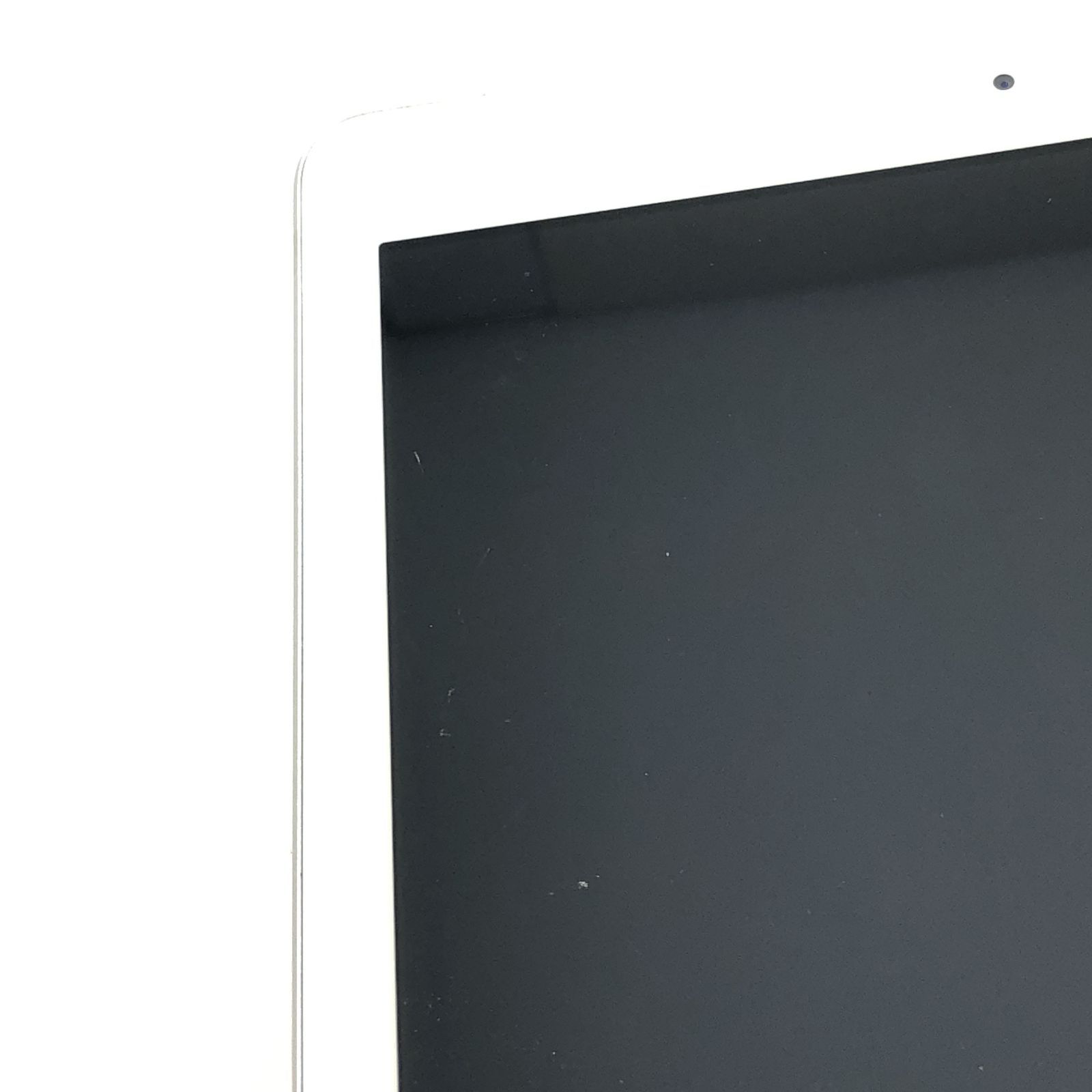 キズあり品】iPad (第6世代) Wi-Fi + 売れ筋 Cellular/32GB