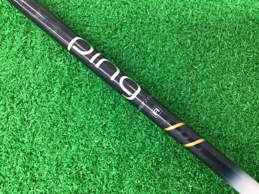 レディース 女性用