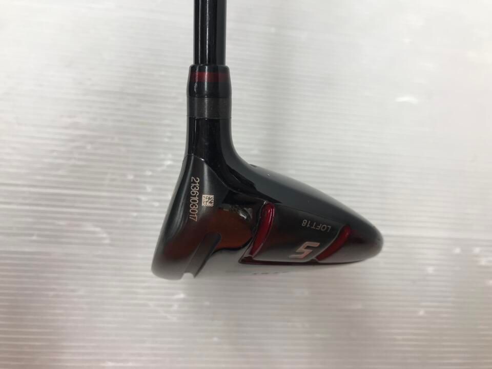 グローブライド 最短即日発送