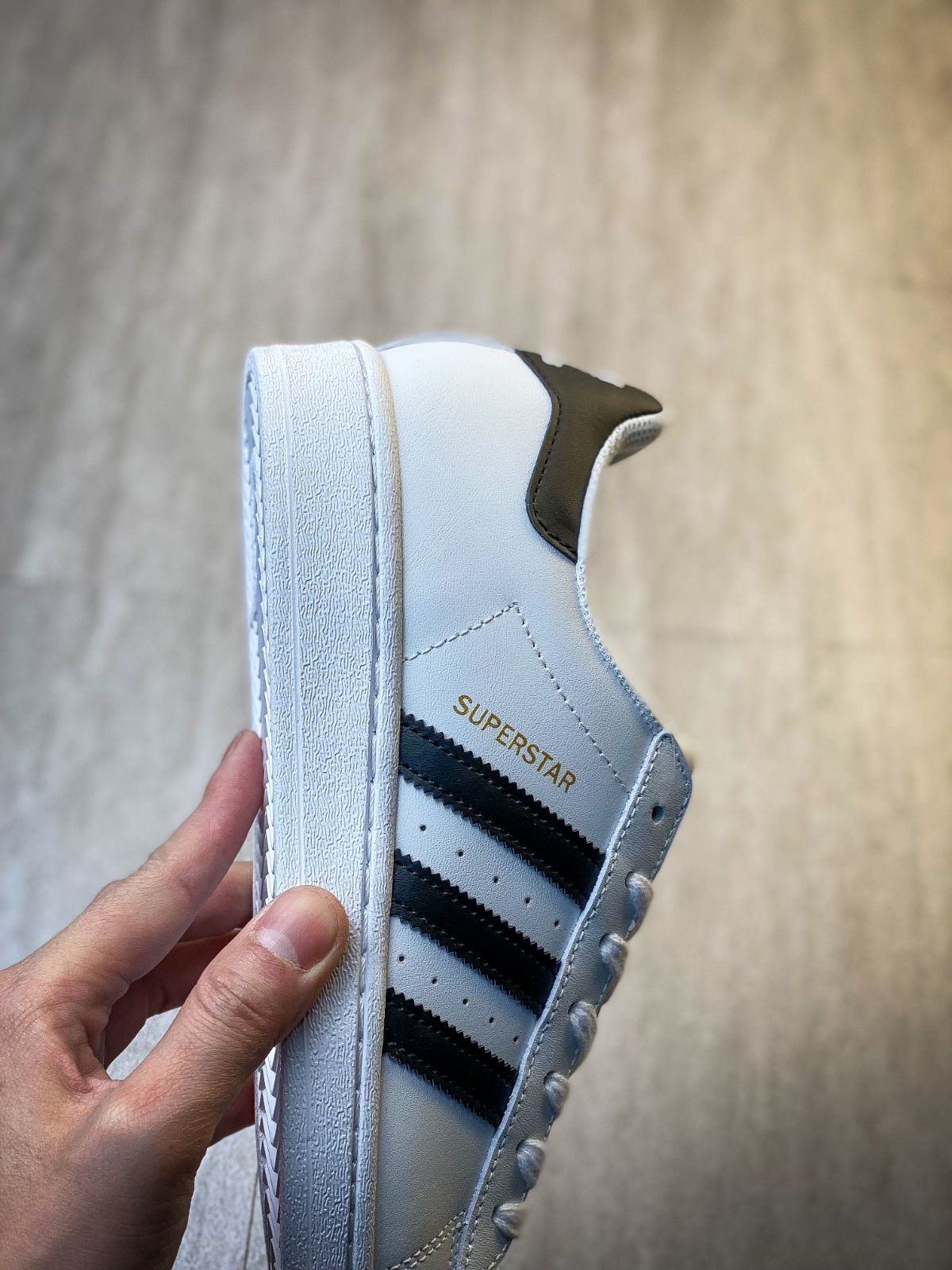 adidas originals