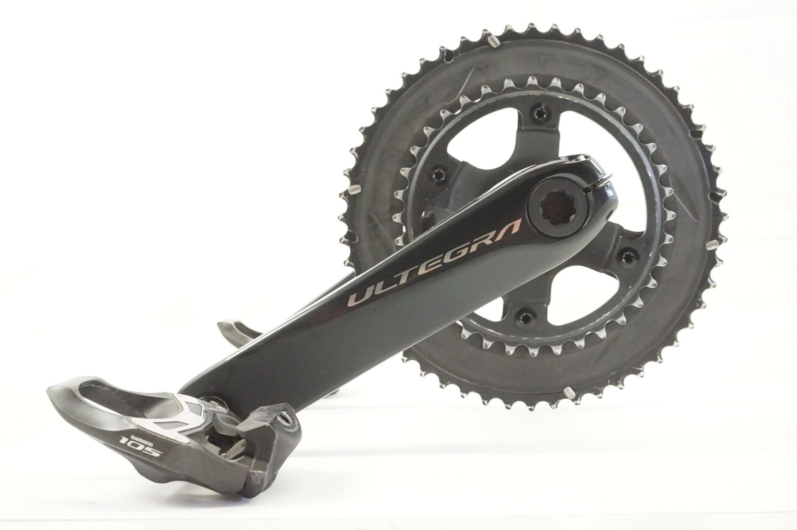 シマノ ULTEGRA