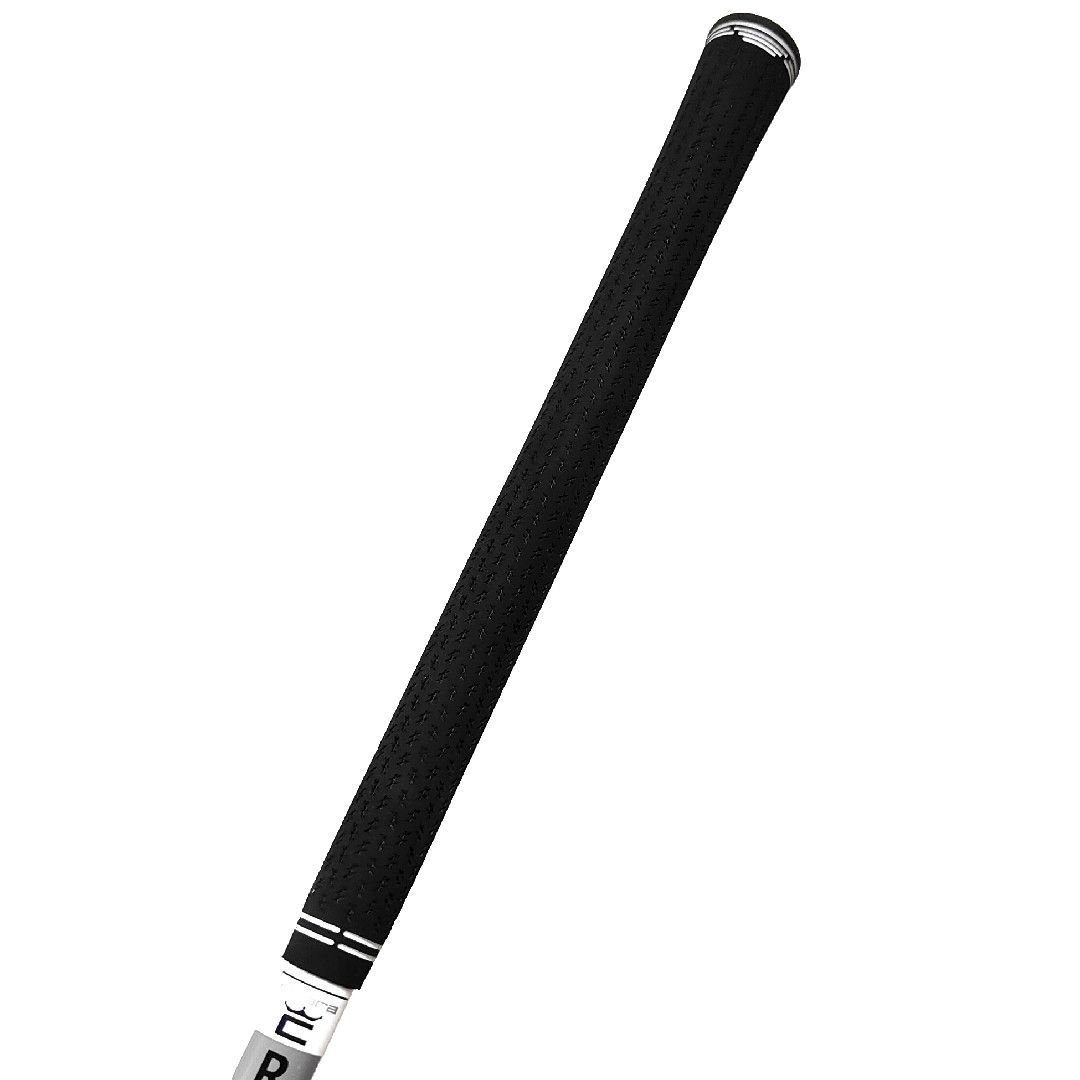AEROJET