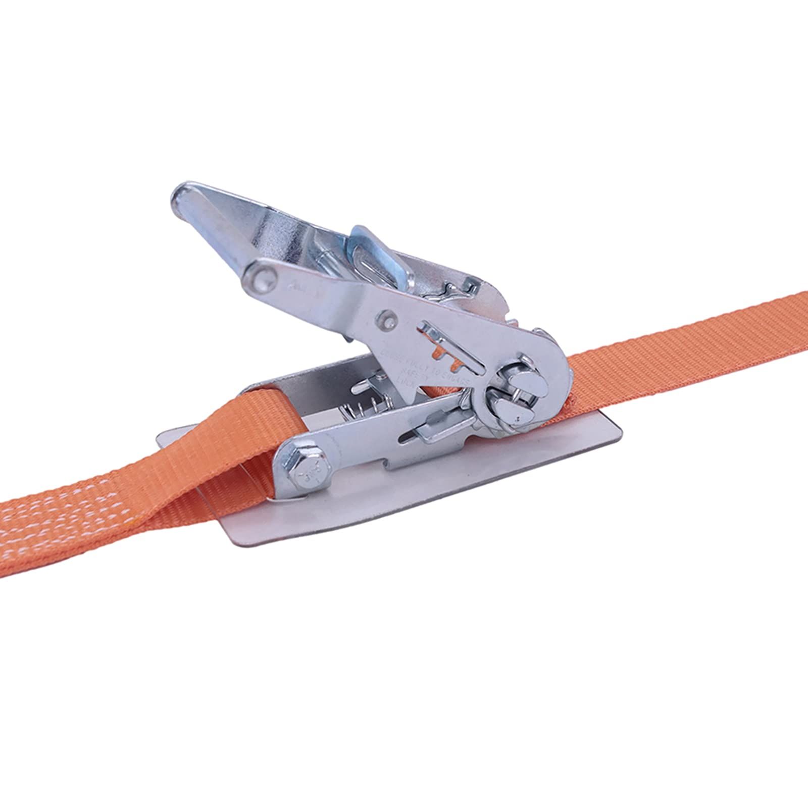 エンドレスタイプ 10.0m