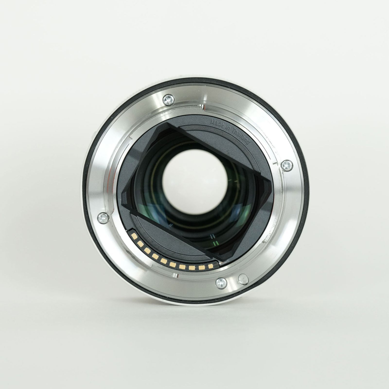 SONY 2x