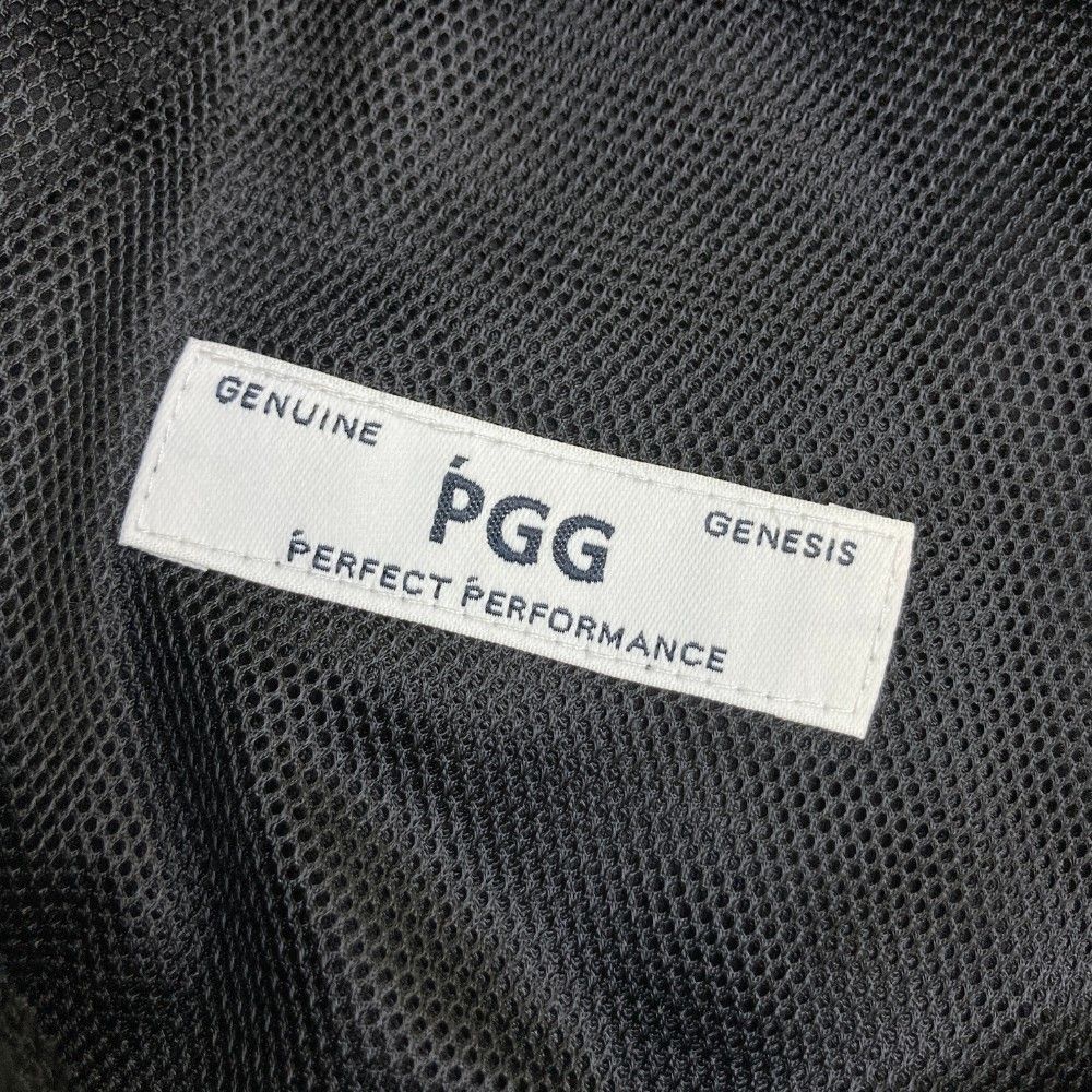 サイズ：0 PGG PEARLY GATES パーリーゲイツ 2024年モデル 起毛