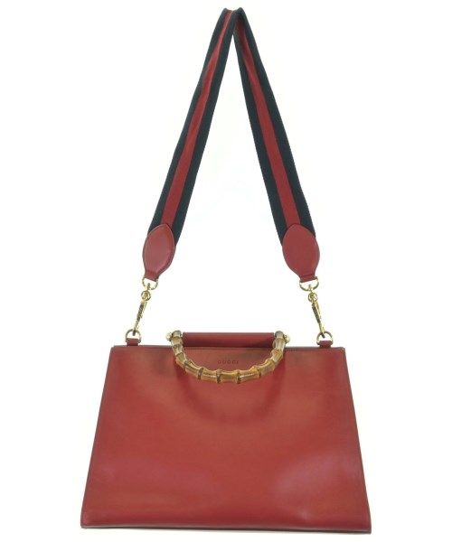 ショルダーバッグ レディース