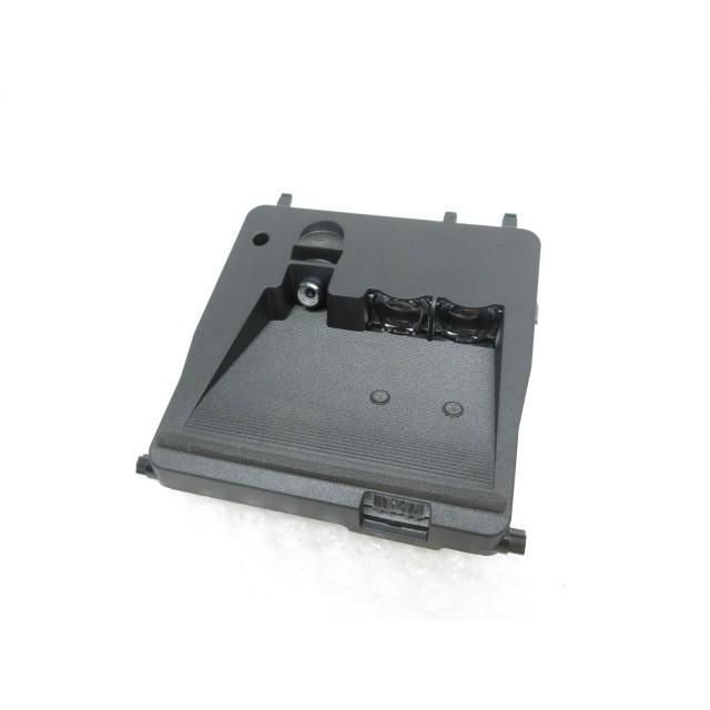 スズキ ジムニー(JB64W)フロントカメラ フォワードレコグニションカメラ 車