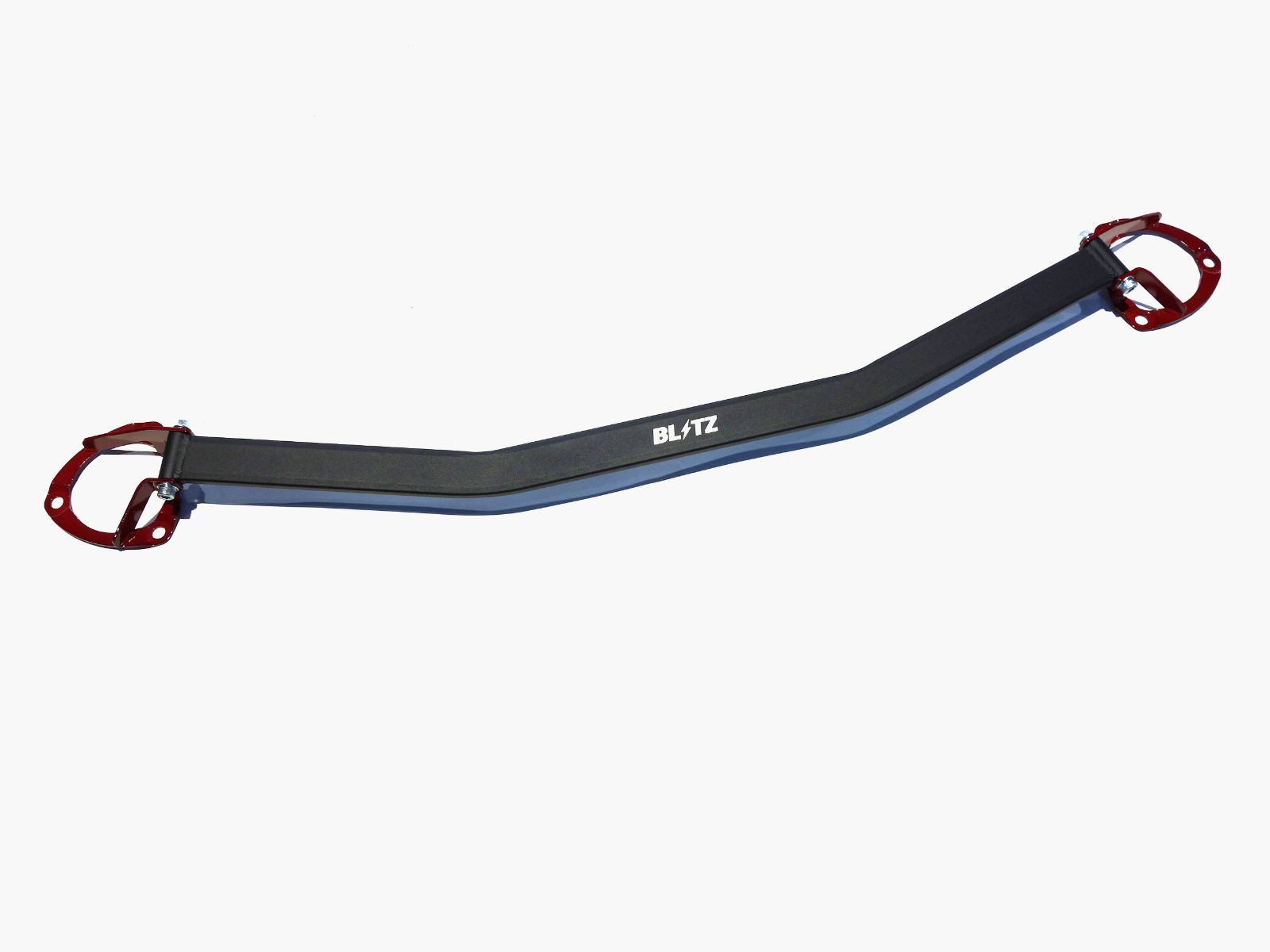 シビック FL1 L15C BLITZ ブリッツストラットタワーバー フロント 96142