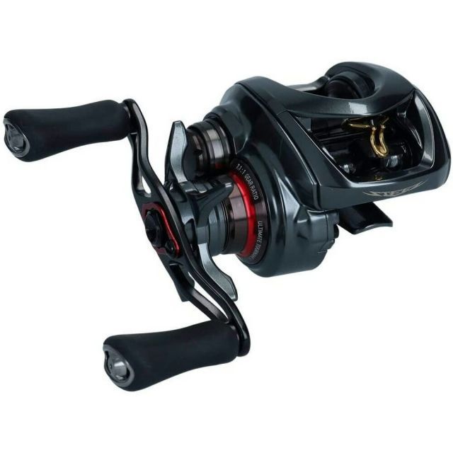 山本音響工芸 F350Ⅱ ウッドホーン 1台 3点支持砲金スロート付き 山本