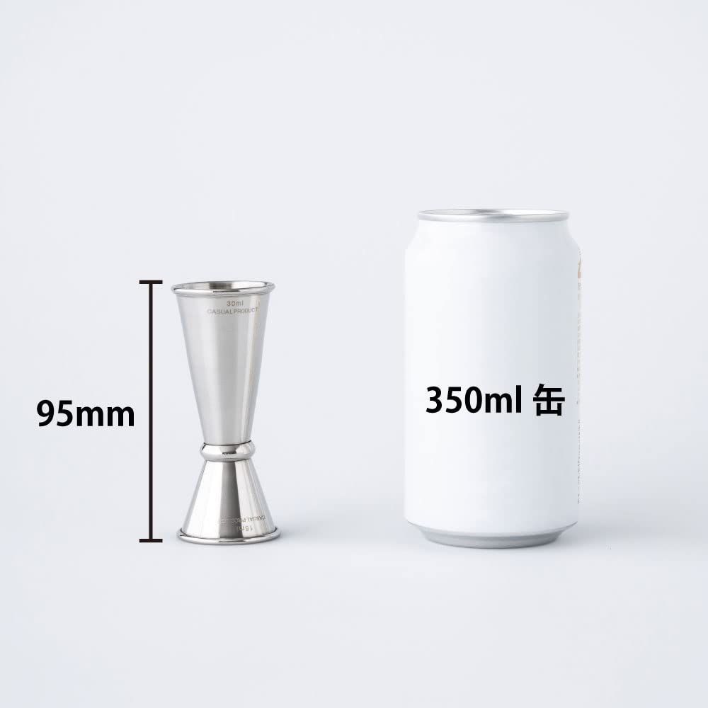 PRODUCT プロ愛用