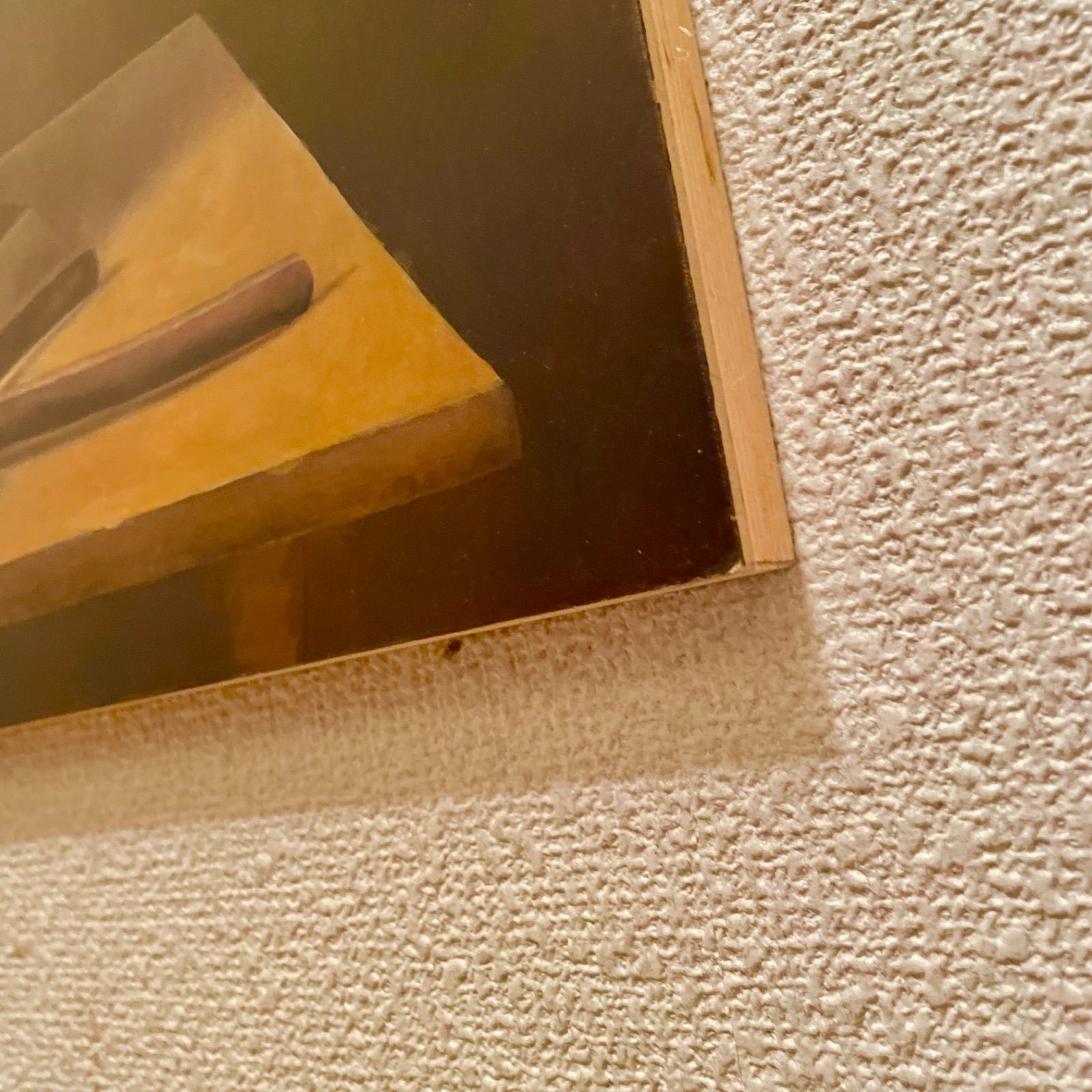 ○一点もの ○水彩画 肉筆 ○omiのオリジナル作品 ○イタリア F10号