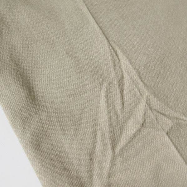  80 s L.L.Bean イージー パンツ W 38 L 34 エルエルビーン アメリカ製 ビンテージ D 151-25-0048 ZV ワイドパンツ イージーパンツ パンツ