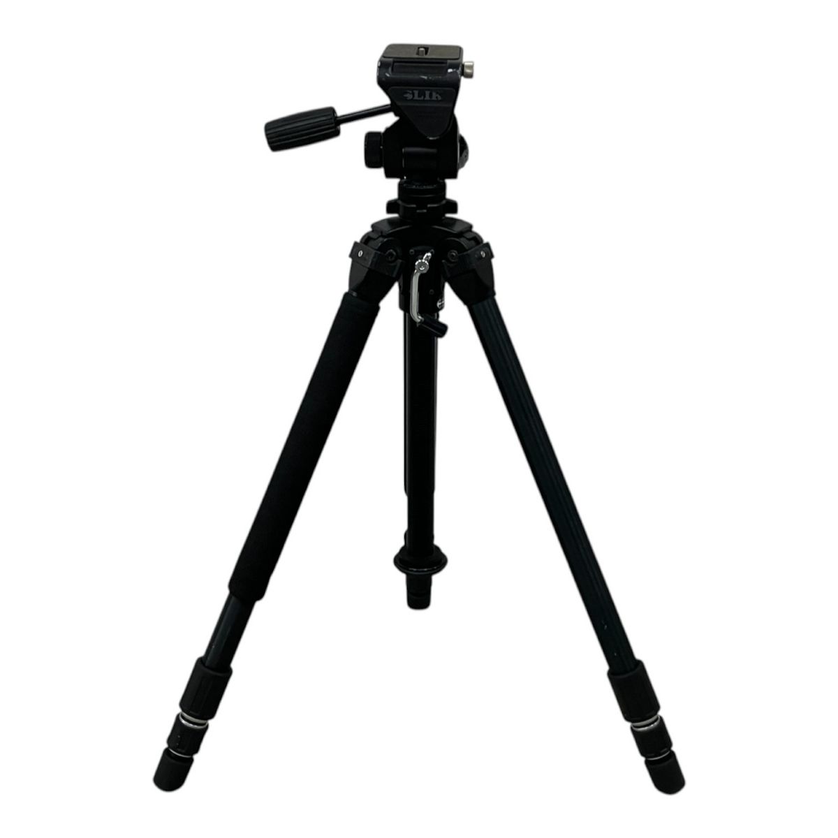 PHD-61Q Velbon ベルボン Velbon｜ベルボン マグネシウム製雲台