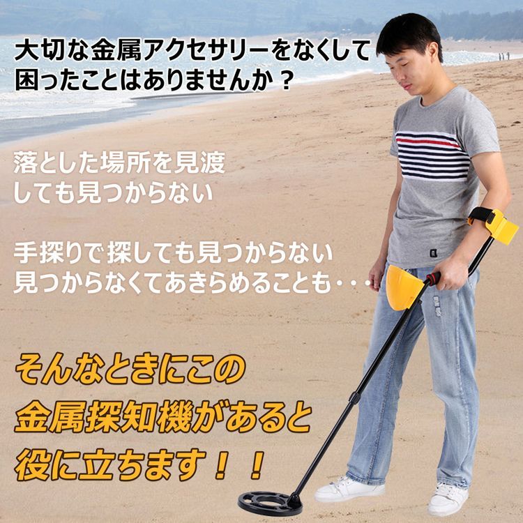 検査