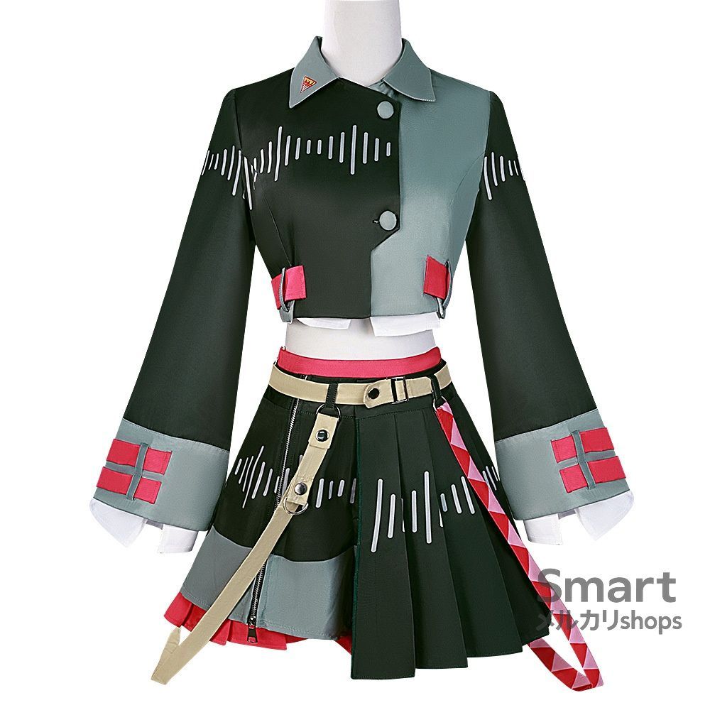 バレエ衣裳ゴブランbody cチュチュ ライモンダ 衣装