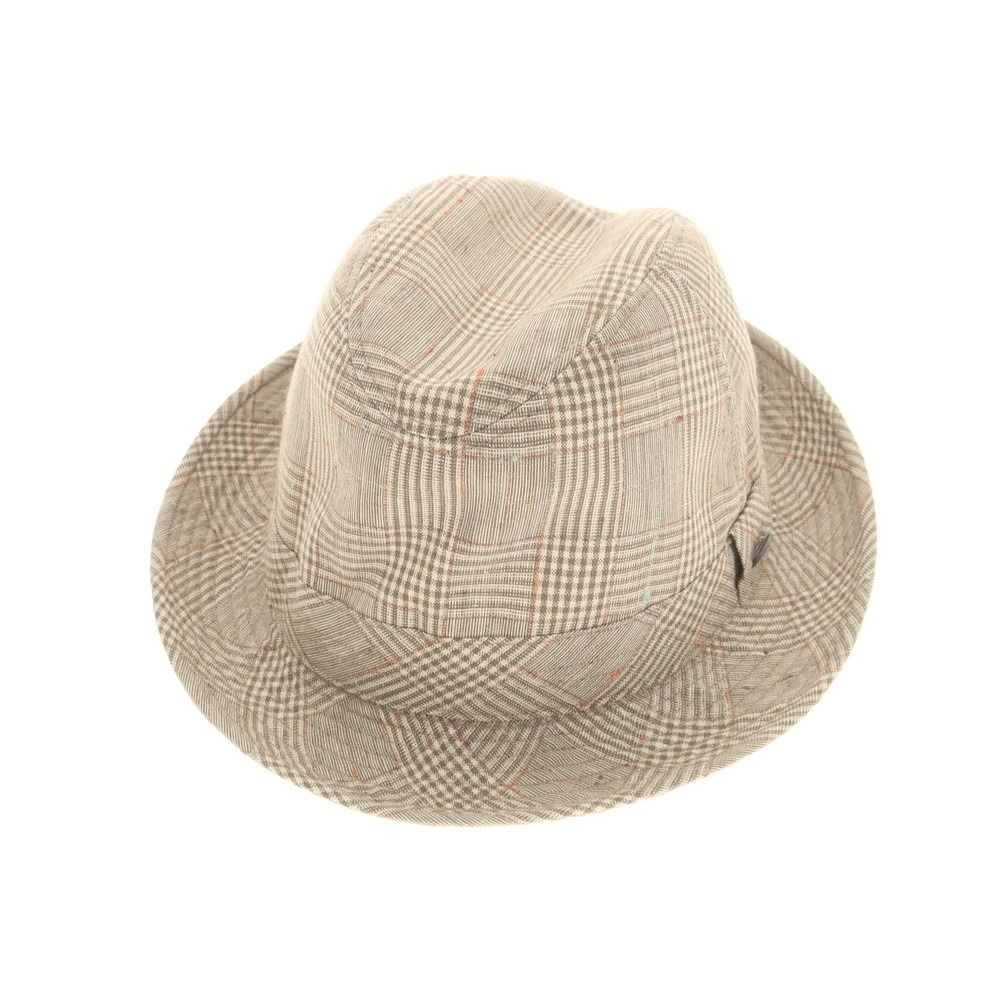 【Sale】Anatomica x Jonathan Richardデニム ANATOMICA｜WOMEN'S 618MARILYN2デニムパンツ 531-551-04-fn