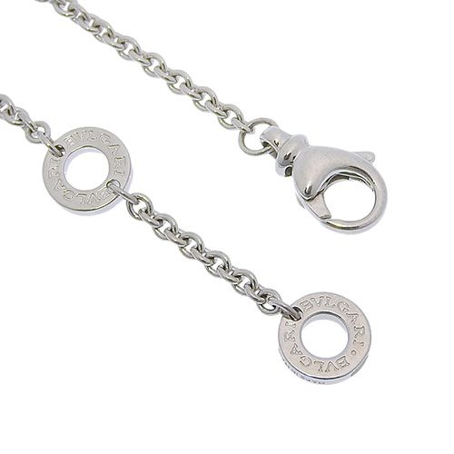 楽天市場】ブルガリ BVLGARI ブレスレット B-zero1 ビーゼロワン