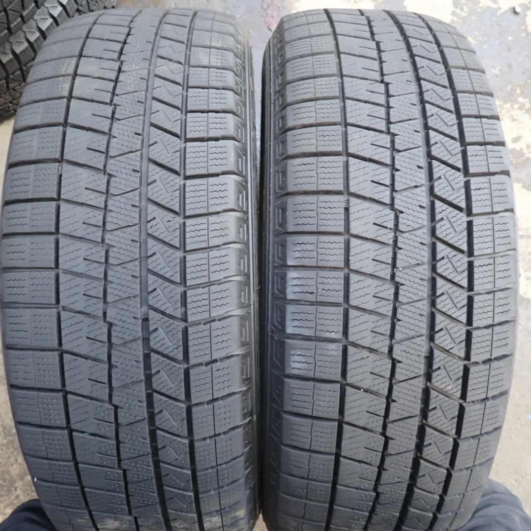 ✤ヴィエナスタイル(ウィーン釜)額装絵皿✤『花の髪飾りの女性