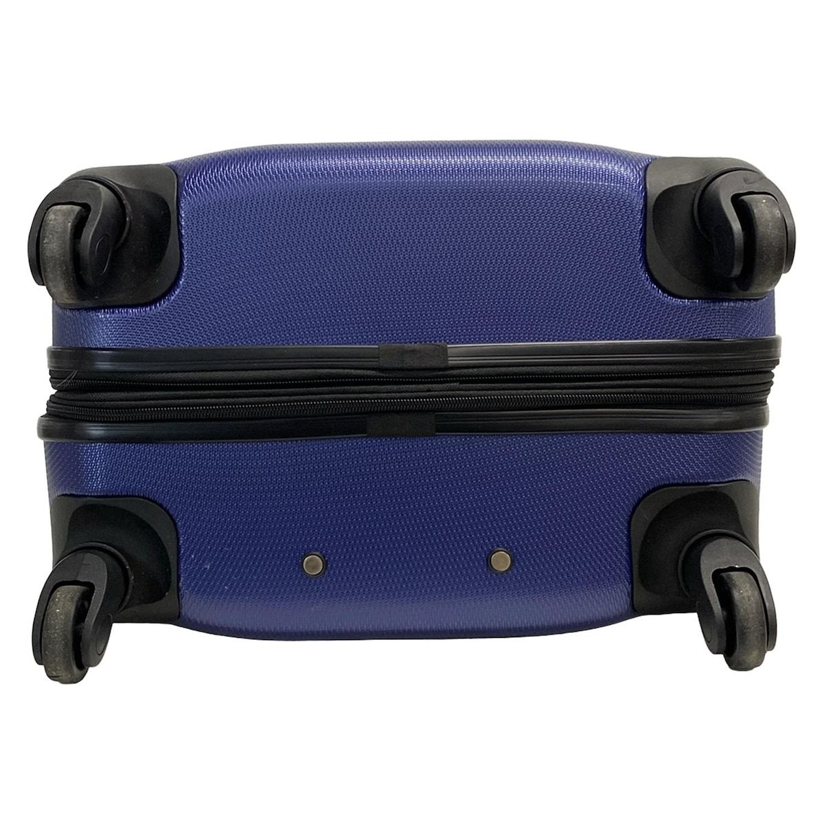 サムソナイト キャリーケース ダイヤルロック 【公式通販】