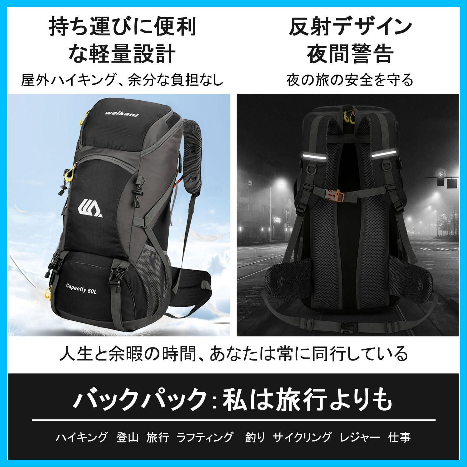 実物 中国軍陸軍現役用07式林地迷彩リュックサック 防水 鉄骨 大型