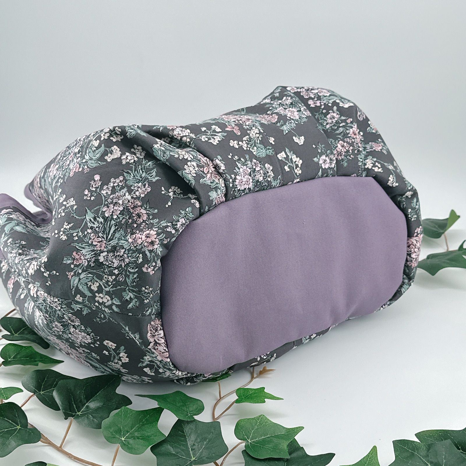 Nao様オーダー品 nao様】専用オーダーページ nao様オーダーページ nao