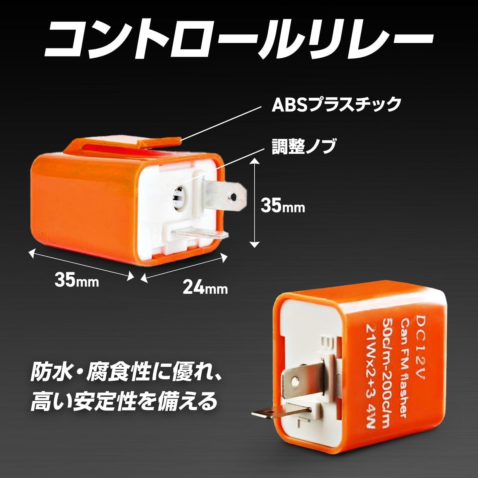 FM出品 Amazon | 【公式】D卍MON ボディソープ (トロピカルパンチ