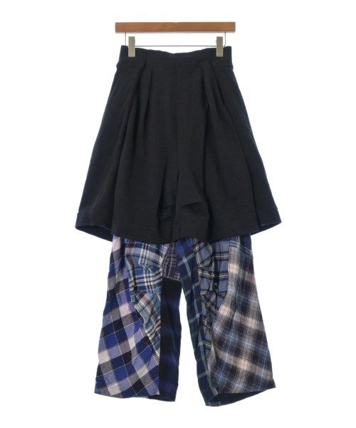 BASE MARK パンツ その他 メンズ 古着