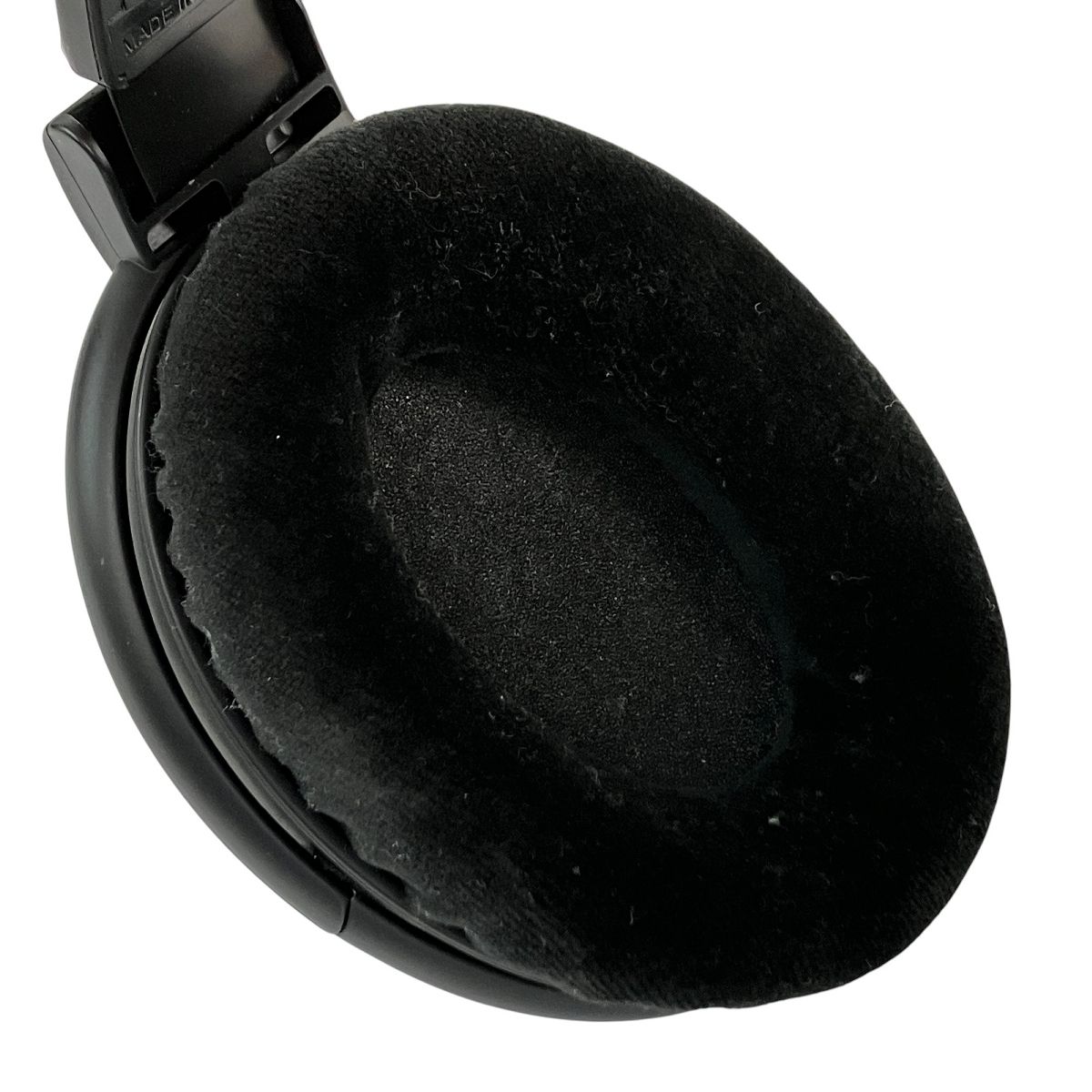 SENNHEISER