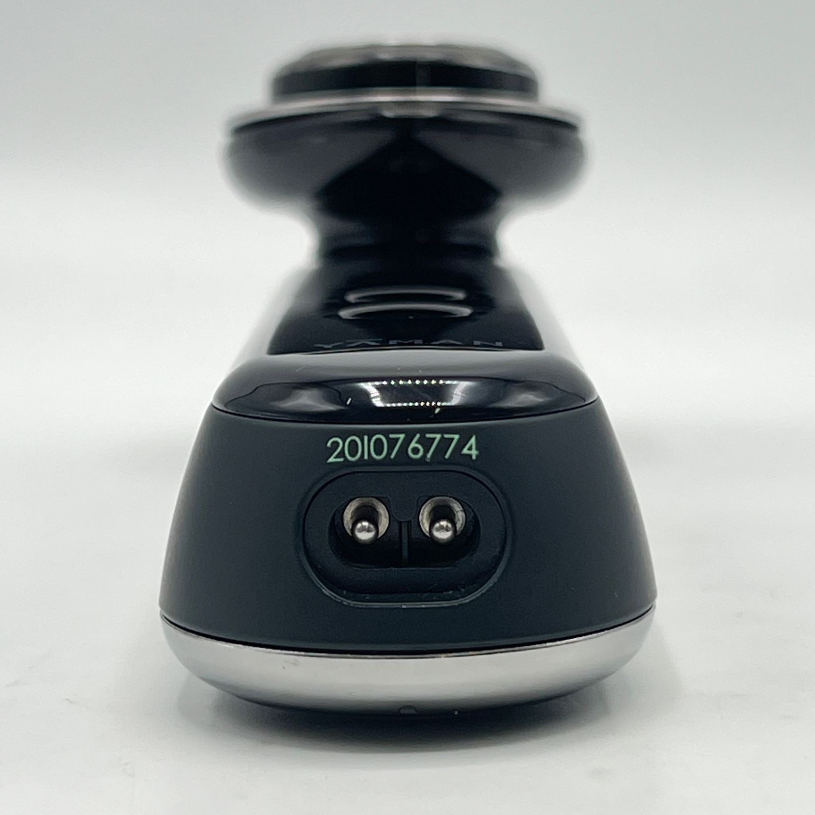 フォトプラス プレステージS