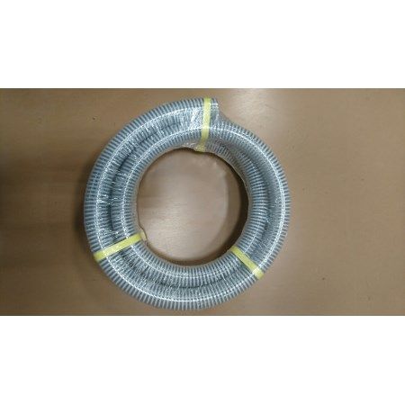 サクションホース φ50mm×5m PA-134 工進 PA-134 ポンプ部品