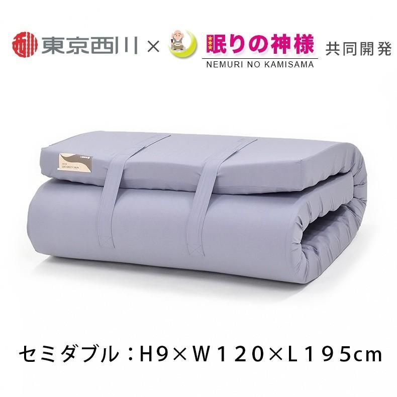 波型凹凸ウレタン