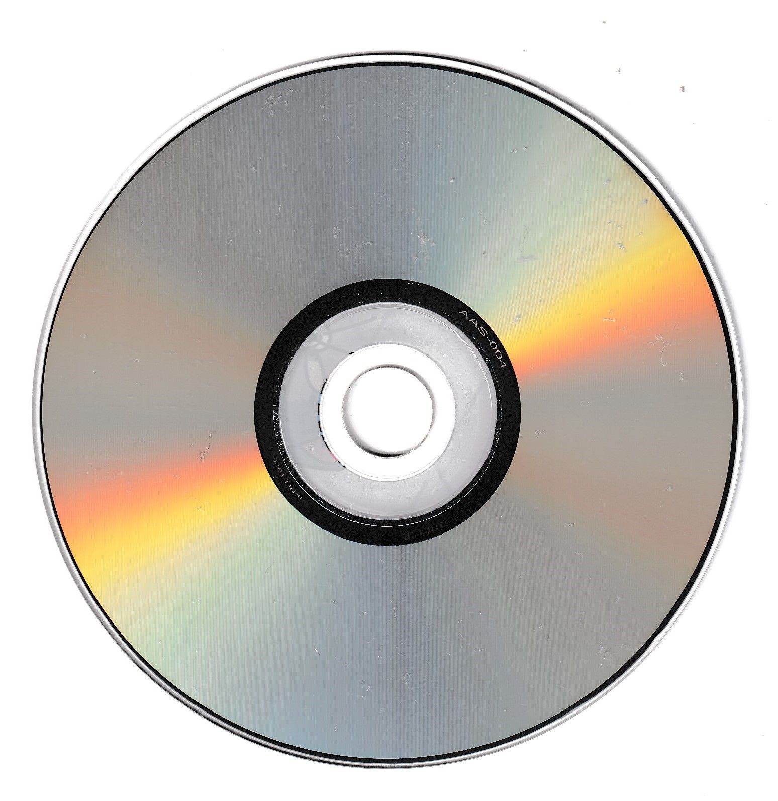 KD 3312 トムとジェリー 星空の音楽会 中古DVD - メルカリ
