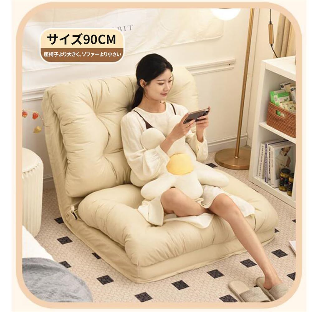 【albus、茶道具】茶掛　望月玉泉　『映月』 金蘭表装　共箱　K347 albus様専用、茶道具】茶掛 望月玉泉 『映月』 金蘭表装 共箱 K347