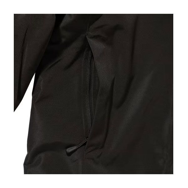 ジャックウルフスキン ASIA TAUBENBERG 3IN1 JKT M L 6001 5031981 HRDEVELOPMENT_JP